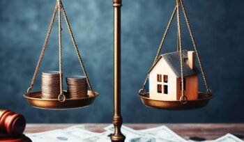estimation immobilière estimation du prix immobilier estimer le prix d'une maison ou d'un appartement