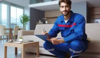 Trouver un diagnostiqueur immobilier réalisant les diagnostics d'un logement dans le cadre d'une vente immobilière