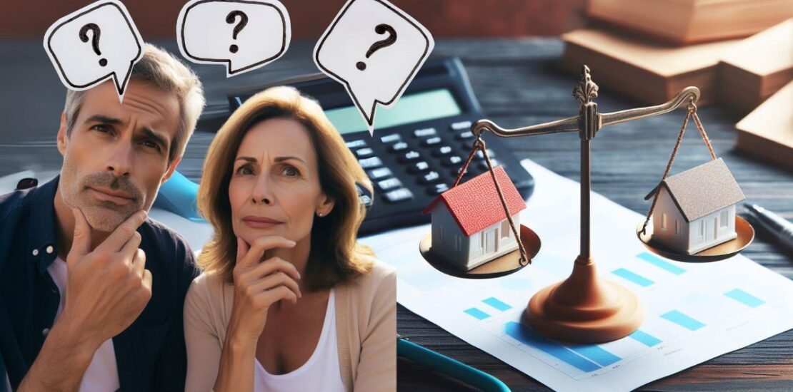 acheter avant de vendre ? le prêt relais c'est quoi ? le prêt relais : comment ça marche ?