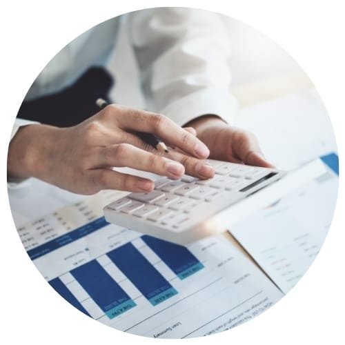 calculer les frais de notaire comprendre les débours pour faire une estimation des frais de notaire