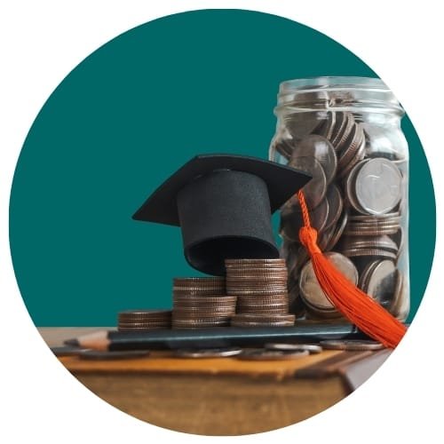 calculer les frais de notaire comprendre les émoluments pour faire une estimation des frais de notaire