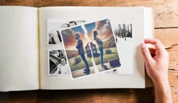 Divorce , séparation Que faire de mon logement ? Vendre, rachat de part, conserver son appartement. 5 Points essentiels pour vous aider