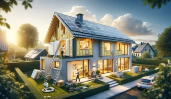 de habiter mieux sérénité à maprimerenov parcours accompagné, l'évolution d'aide à la rénovation énergétique