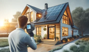qu'est-ce qu'un audit énergétique, obligatoire audit énergétique définition travaux de rénovation énergétique