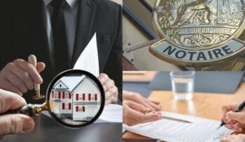 tout sur avant-contrat immobilier compromis promesse de vente la définition