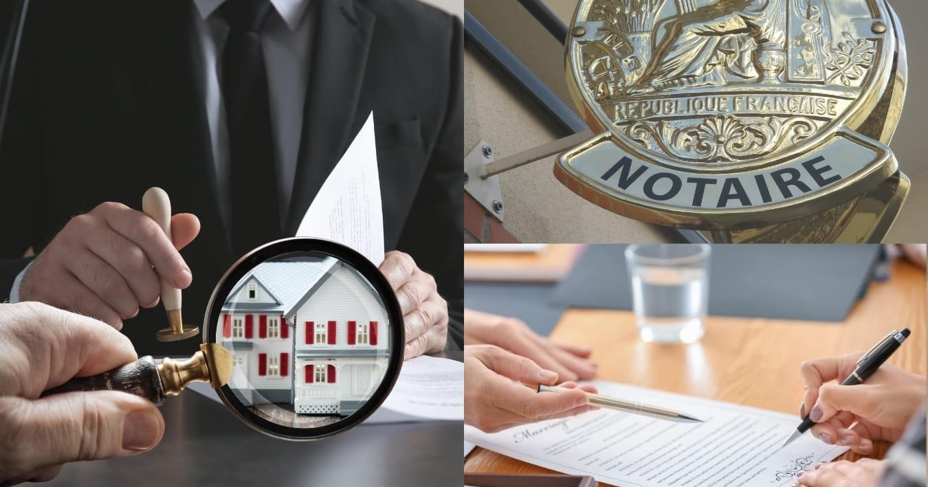 tout sur avant-contrat immobilier compromis promesse de vente la définition