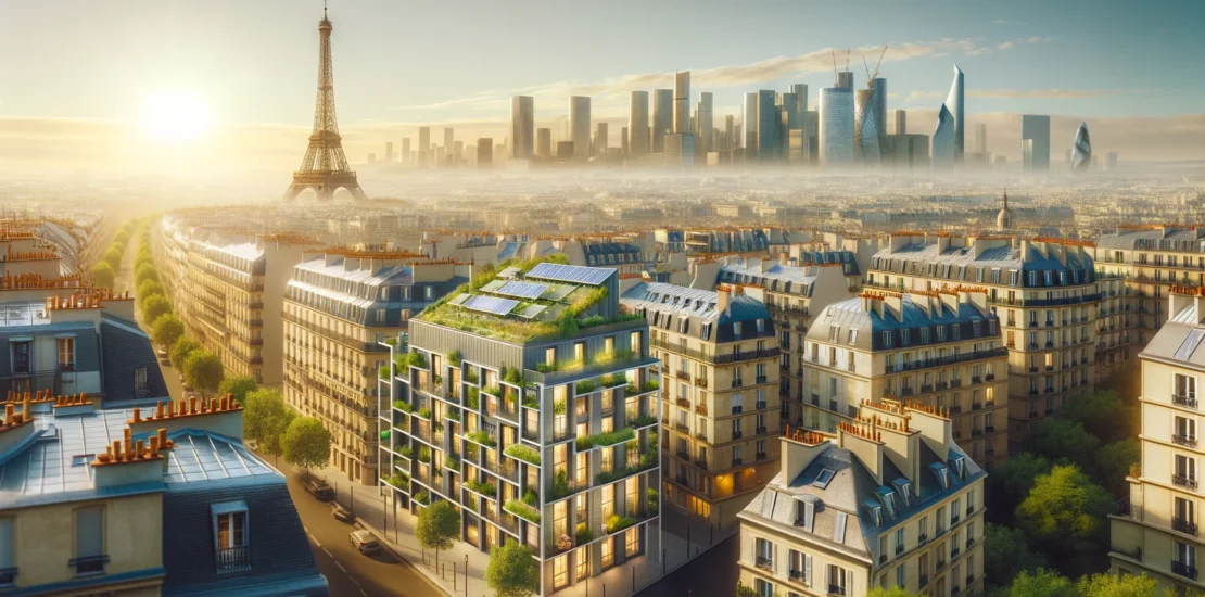 Travaux de rénovation énergétique, une nouvelle étude sur la consommation et économies réelles