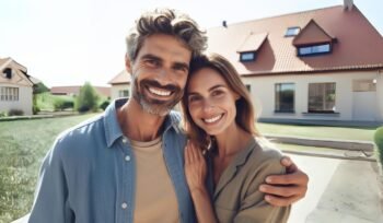 Vendre sa maison rapidement avec ces 5 documents qui ne sont pas les documents obligatoires pour la vente d'une maison