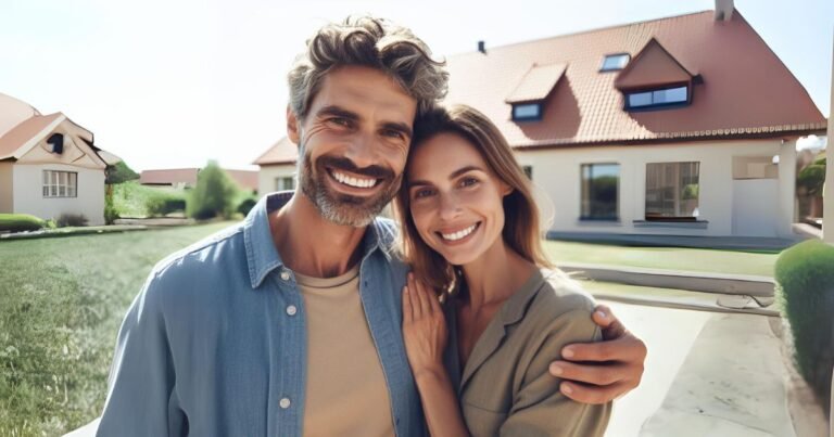 Vendre sa maison rapidement avec ces 5 documents qui ne sont pas les documents obligatoires pour la vente d'une maison