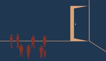 vente d'un bien immobilier suite à une succession et partage des biens en indivision