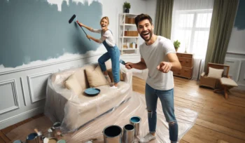 17 conseils Home Staging pour vendre son appartement ou sa maison plus rapidement, plus facilement et au meilleur prix