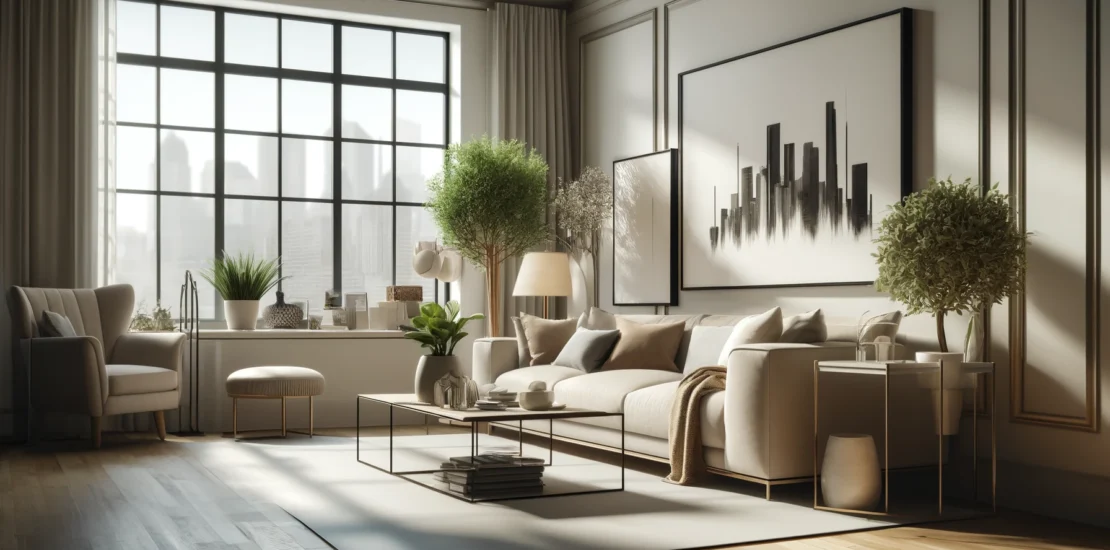 est-ce le bon moment pour vendre un bien immobilier, une maison ou un appartement