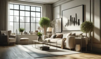 est-ce le bon moment pour vendre un bien immobilier, une maison ou un appartement