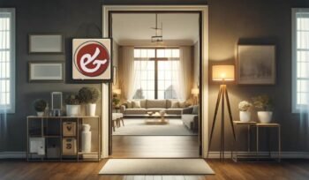 étapes d'une vente immobilière réussie, vente appartement maison
