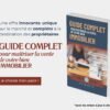 Guide complet pour maitriser la vente de votre bien immobilier Pack Essentiel Premium et Ultime