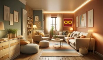logement et autisme accepter l'autisme propositions concrètes