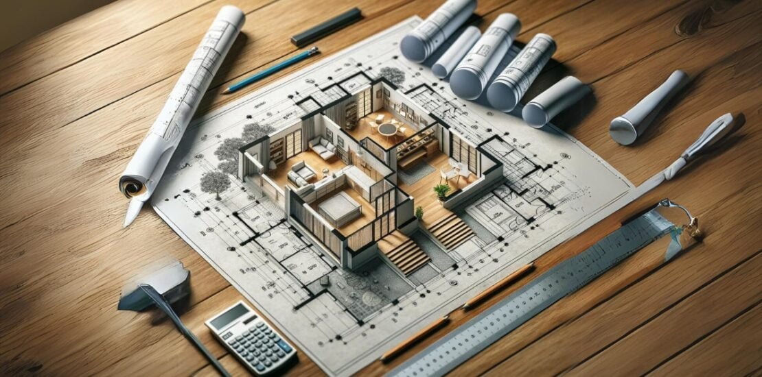 maison à vendre 8 améliorations essentielles