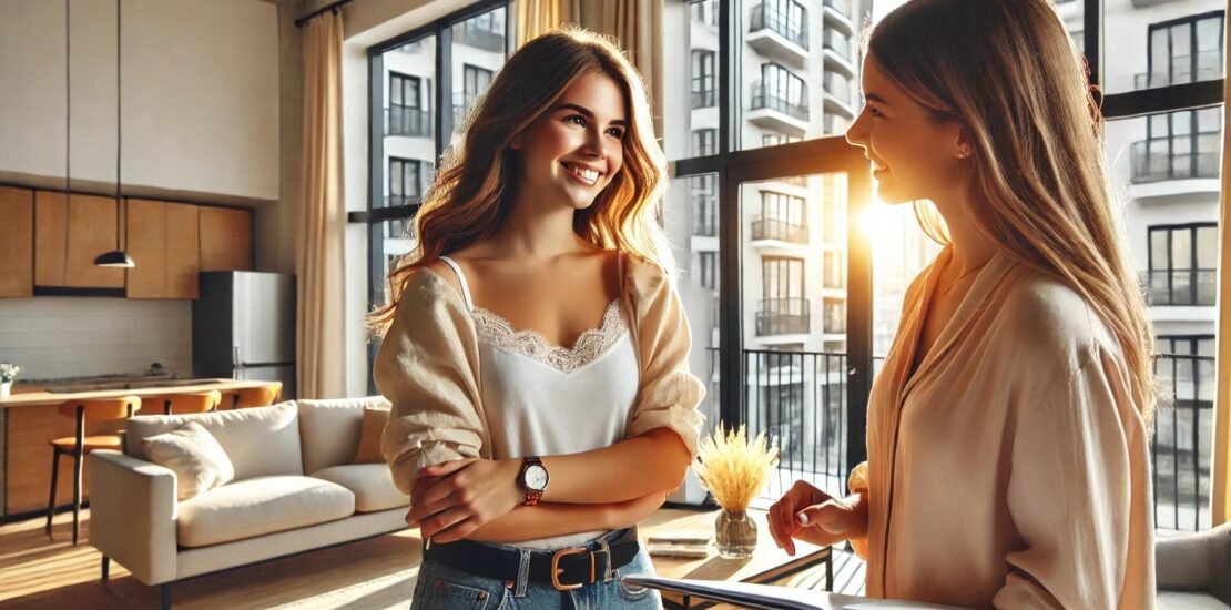 faut-il vendre son bien appartement maison pendant les vacances d'été scolaires