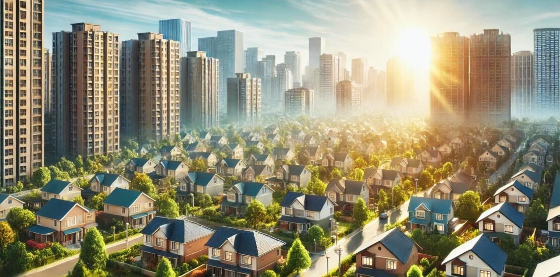 logements écologiques investissement vert écoresponsable et maison et appartement écologique
