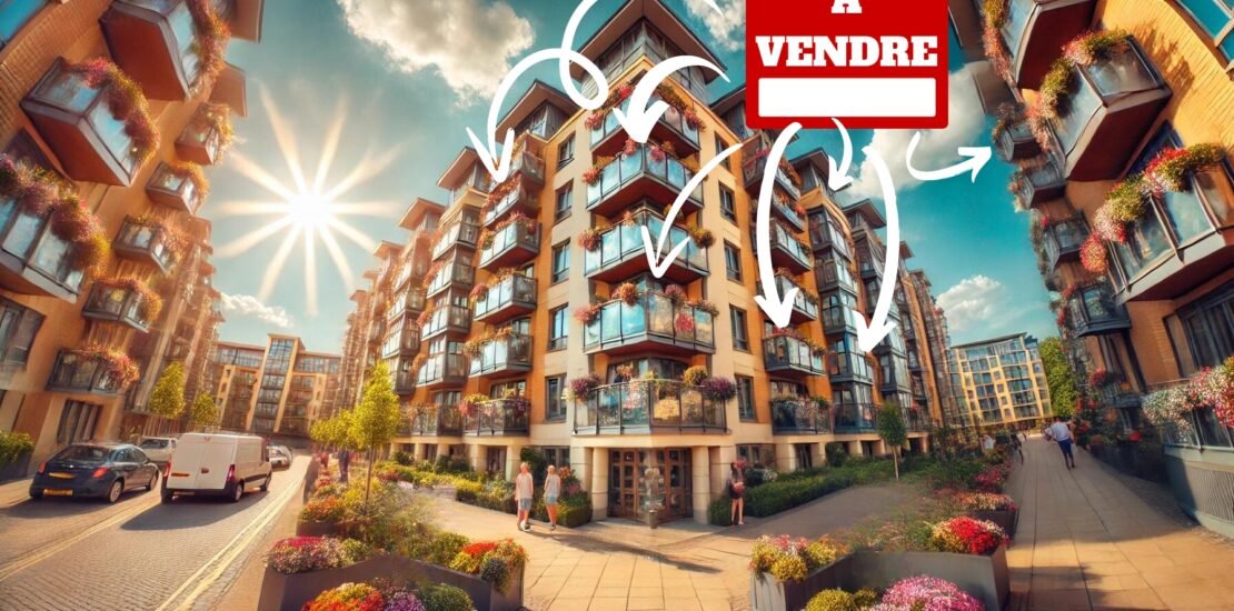 marché immobilier en été et en septembre succession EHPAD conflits dans le couple separations divorce