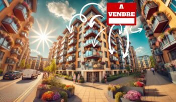 marché immobilier en été et en septembre succession EHPAD conflits dans le couple separations divorce