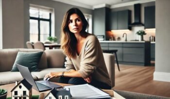 par où commencer pour vendre son bien immobilier appartement maison