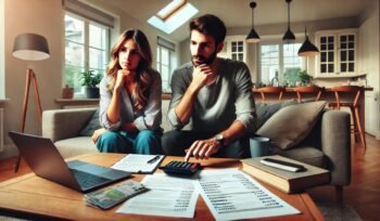 Quels frais de vente immobilière pour le vendeur d'un appartement ou d'une maison