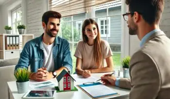 Crédit immobilier sans CDI. Comment obtenir un prêt immobilier quand on est en CDD, intérimaire ou auto-entrepreneur