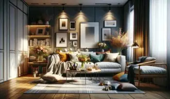 13 choses à ne pas faire pour vendre rapidement un appartement ou une maison