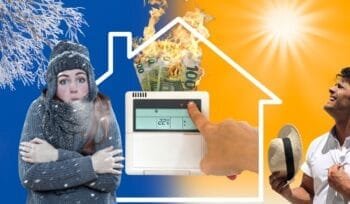 comment faire des économies de chauffage économiser le chauffage