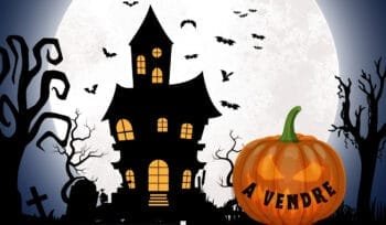 halloween immobilier peur et frayeurs des propriétaires