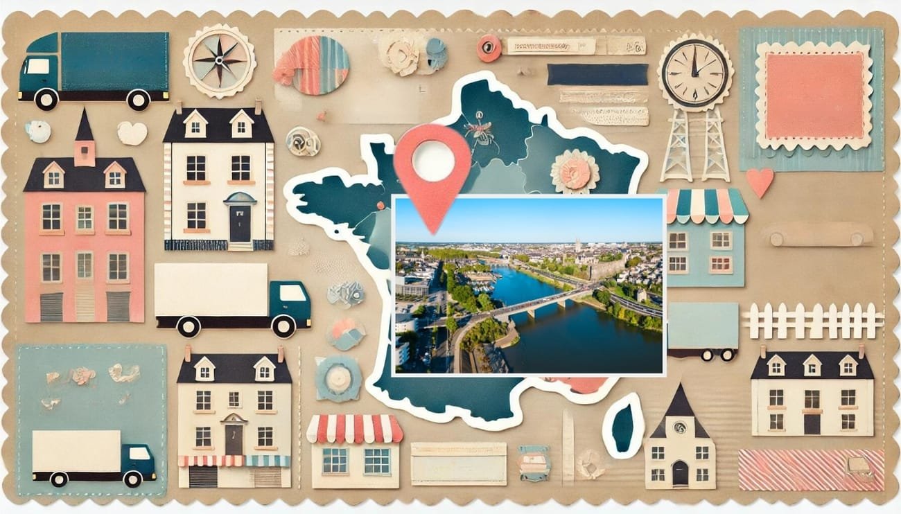 prix de l'immobilier à Angers prix immobiliers tendances 2024 2025 prix de l'immobilier à Angers prix immobiliers tendances 2024 2025