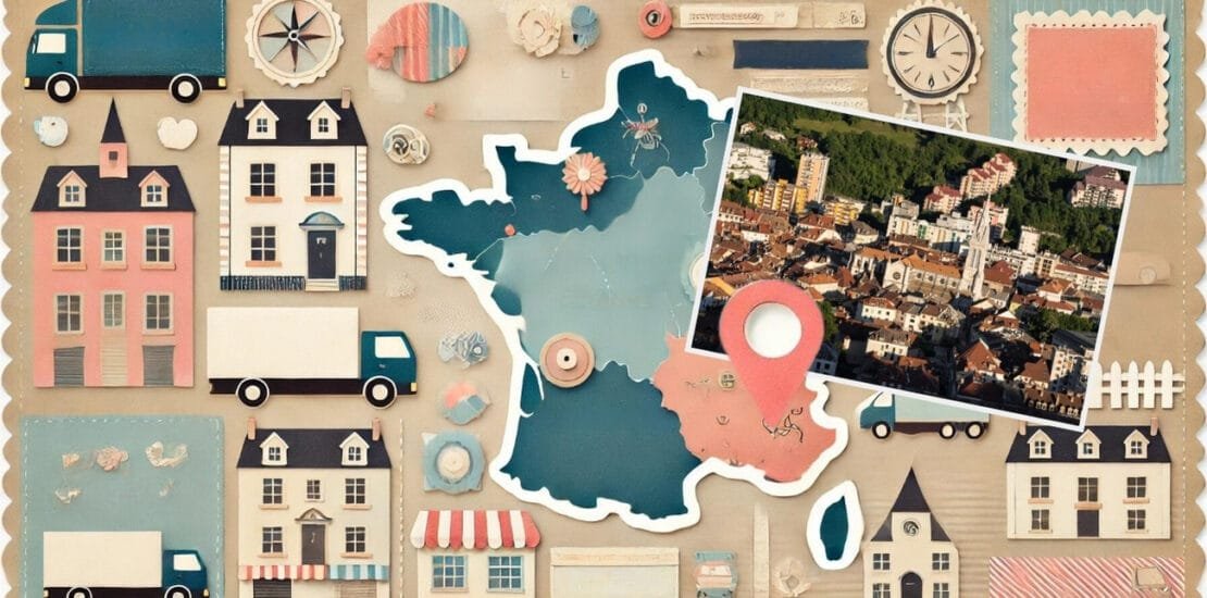 prix de l'immobilier à Gap prix immobiliers tendances 2024 2025