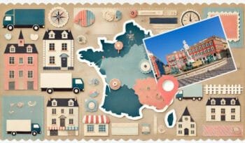 prix de l'immobilier à Nice prix immobiliers tendances 2024 2025