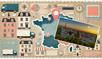 prix de l'immobilier à Paris prix immobiliers tendances 2024 202