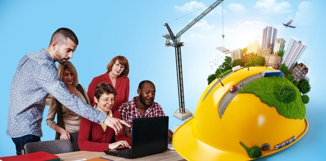 rénovation énergétique des copropriétés nouvelle reforme