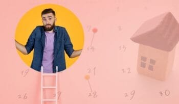 vente maison avec servitude de tour d'échelle