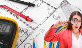5 anomalies électriques les plus courantes et comment les corriger