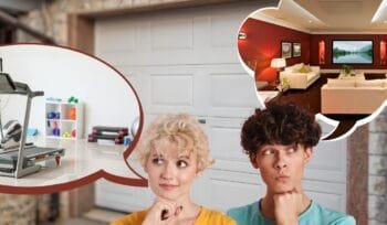 aménager son garage en surface habitable tous les conseils et astuces