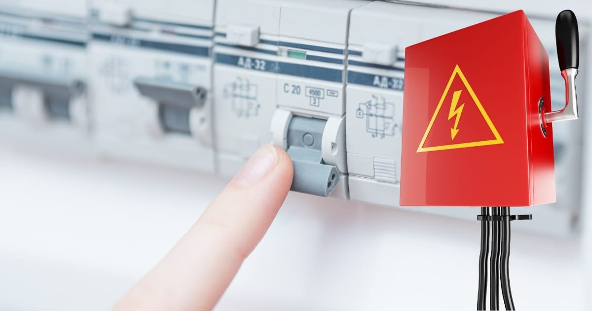 conseils pour renforcer la sécurité électrique et valoriser son bien immobilier