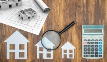 faire une extension de maison