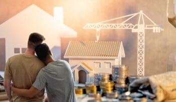 préparer le premier rendez-vous avec un courtier immobilier