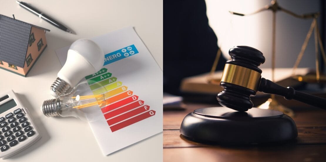 responsabilité du vendeur obligations diagnostiques DPE justice