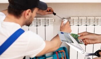 La suppression de Coup de pouce Pilotage connecté du chauffage pièce par pièce prend fin le 31 suppression de Coup de pouce Pilotage connecté du chauffage pièce par pièce : cette aide à l'installation d'un thermostat connecte intelligent et programmable prend fin le 31 décembre 2024