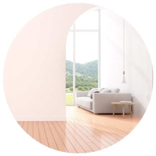 tendances 2025 une arche comme tendances 2025 une arche comme élément architectural dans la décoration intérieure architectural dans la décoration intérieure