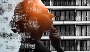Guide Ultime de ChatGPT - Comment Utiliser IA Pour Vendre un Bien Immobilier +50 Prompts Efficaces