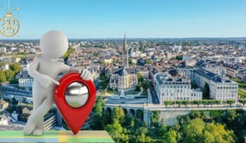 Prévisions Immobilier à Pau en 2025