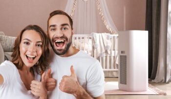 choisir déshumidificateur d'air efficace comparatif avis test