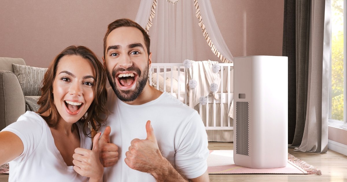 choisir déshumidificateur d'air efficace comparatif avis test