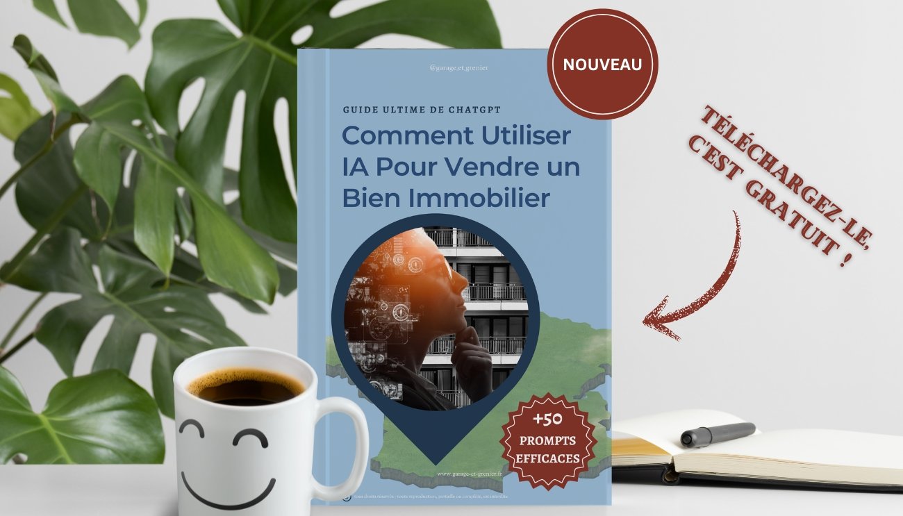 cover ebook guide utime de ChatGPT comment utiliser IA pour vendre un bien Immobilier (1300 x 743 px)